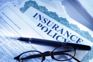 MA Business Insurance Policies