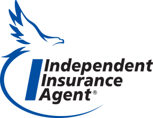 independent insurance agents in massachusetts