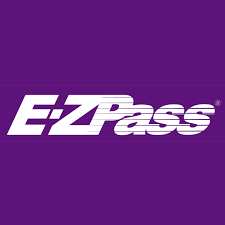 ez-pass
