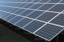 Solar Panels Affect Homeowners Insurance in MA