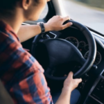 Safe Driver Discounts for MA Auto Insurance