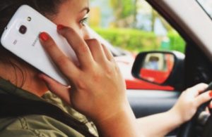 tips for teen drivers in Massachusetts