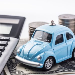 auto insurance info