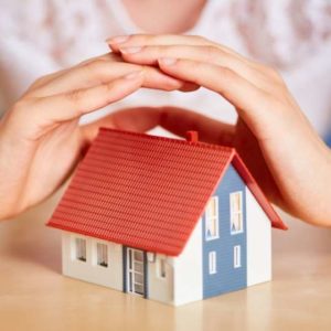 homeowners insurance
